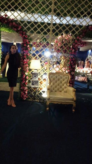 Decoração - inspirações - 2