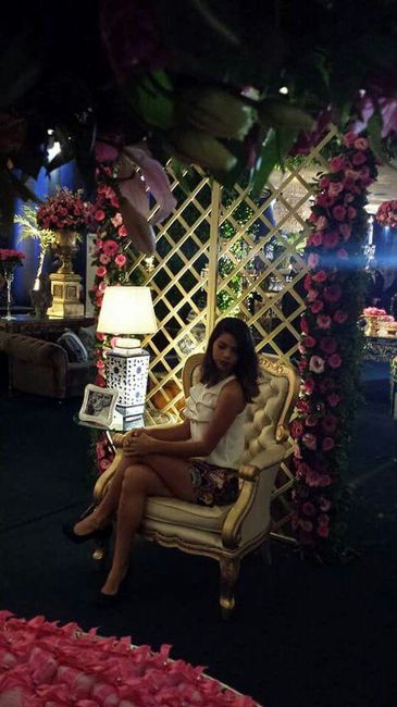 Decoração - inspirações - 3