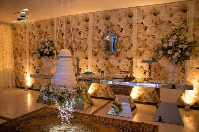 Decoração - inspirações - 4
