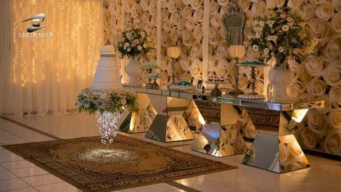 Decoração - inspirações - 5