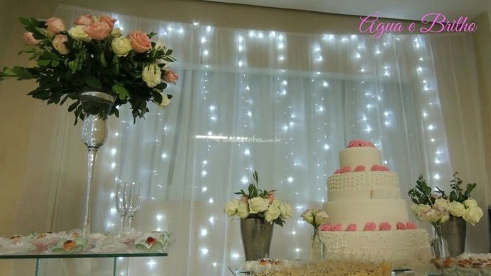 Decoração - inspirações - 10