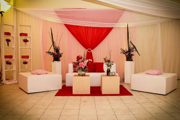 Decoração - inspirações - 11