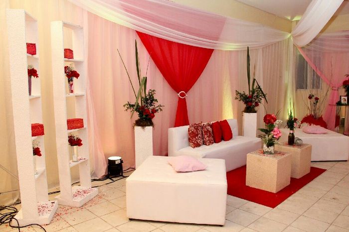 Decoração - inspirações - 14