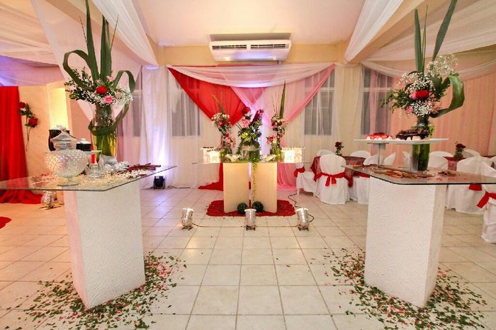 Decoração - inspirações - 15