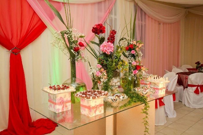 Decoração - inspirações - 16