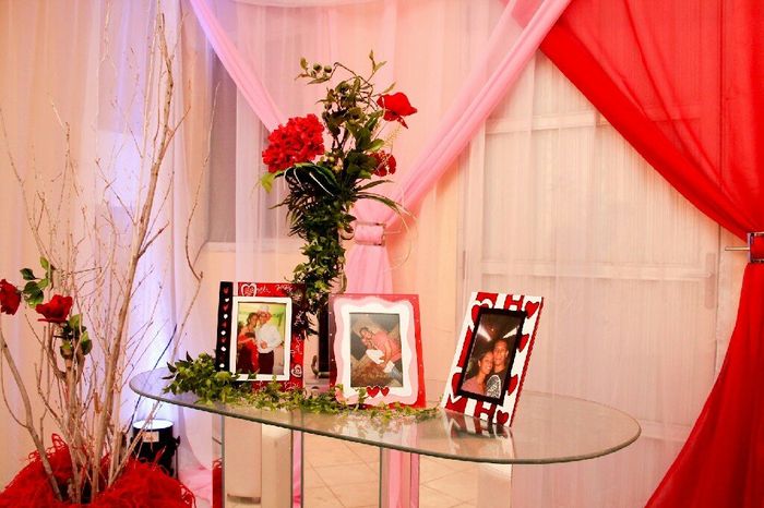 Decoração - inspirações - 17