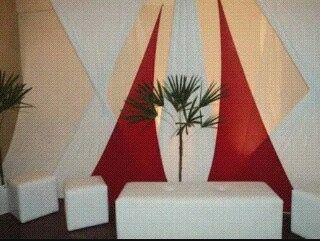 Decoração - inspirações - 18