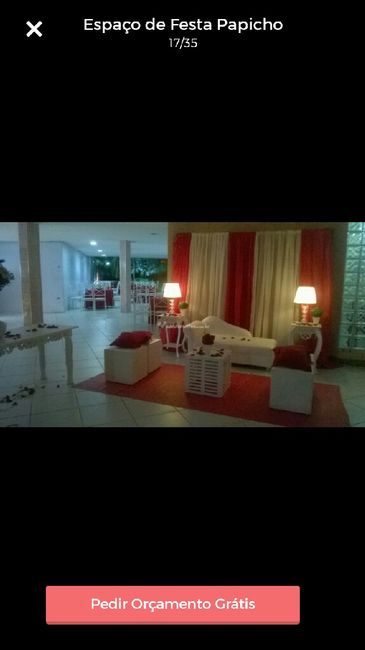Decoração - inspirações - 19
