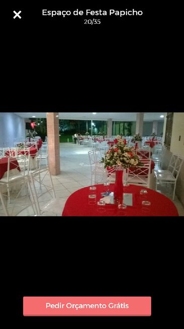 Decoração - inspirações - 21