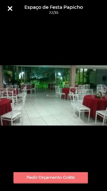 Decoração - inspirações - 22
