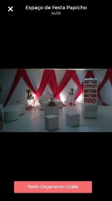 Decoração - inspirações - 23