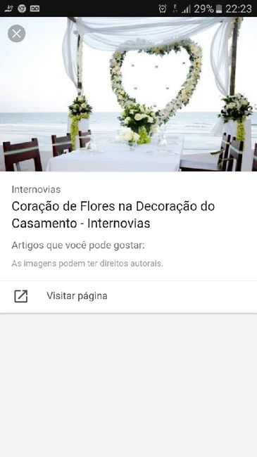 Decoração - inspirações - 27