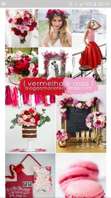 Decoração - inspirações - 28