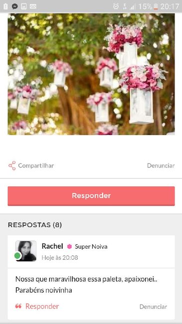 Decoração - inspirações - 29