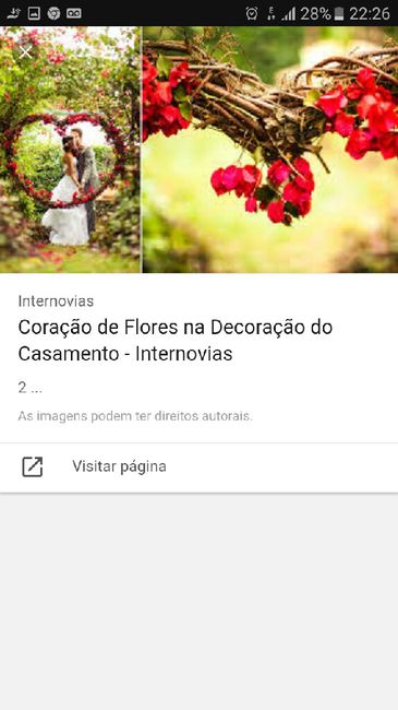 Decoração - inspirações - 30
