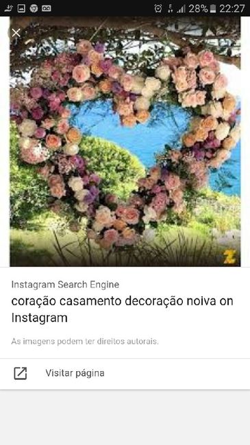 Decoração - inspirações - 31