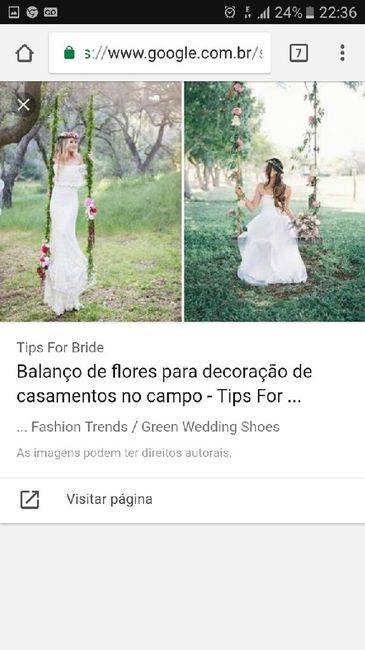 Decoração - inspirações - 33