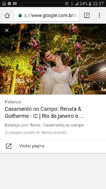 Decoração - inspirações - 34