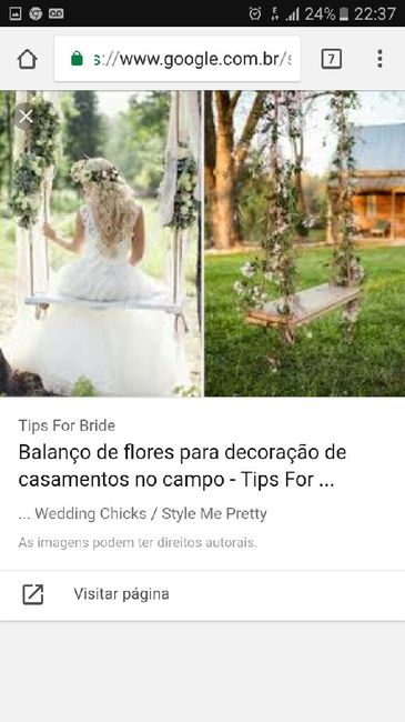 Decoração - inspirações - 35