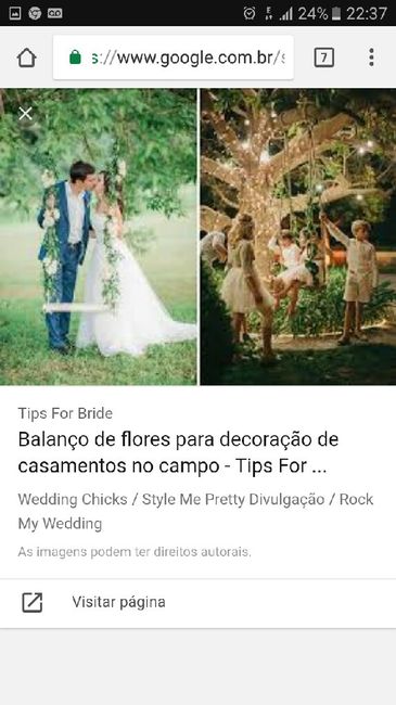 Decoração - inspirações - 36