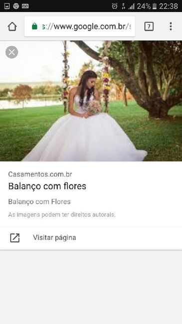 Decoração - inspirações - 37