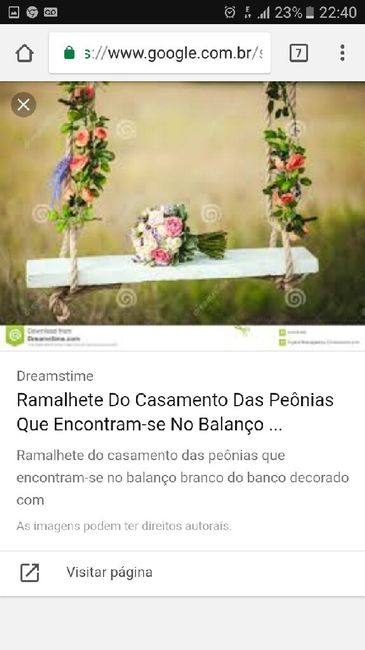 Decoração - inspirações - 38