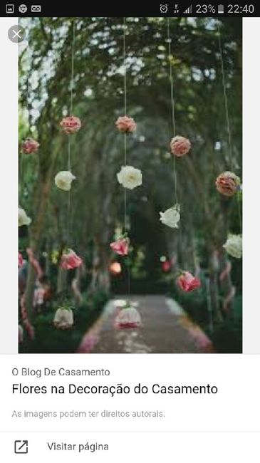 Decoração - inspirações - 39