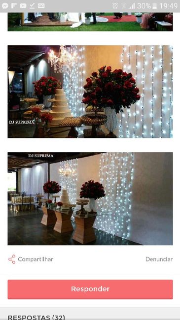 Decoração - inspirações - 41