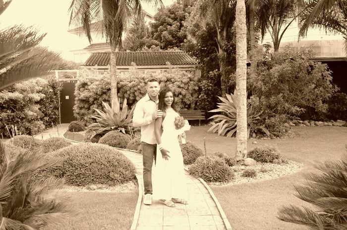 Pre wedding oficiais - gramado - 2