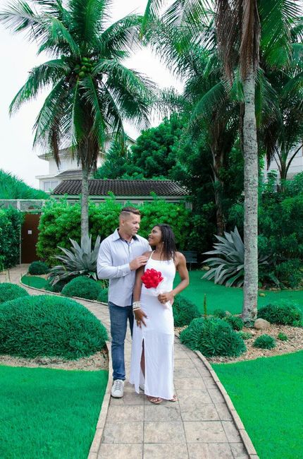 Pre wedding oficiais - gramado - 3