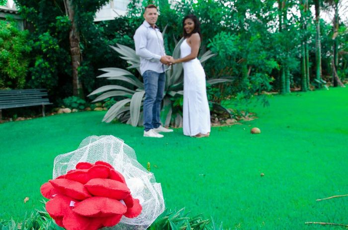 Pre wedding oficiais - gramado - 4