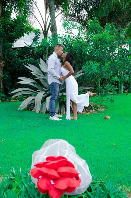 Pre wedding oficiais - gramado - 5