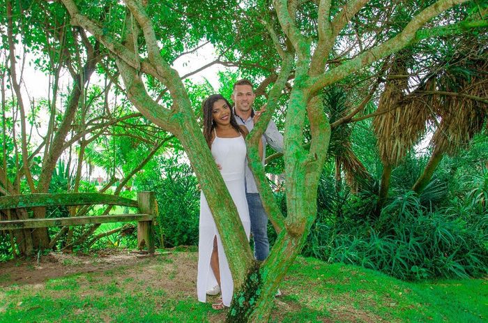 Pre wedding oficiais - gramado - 6