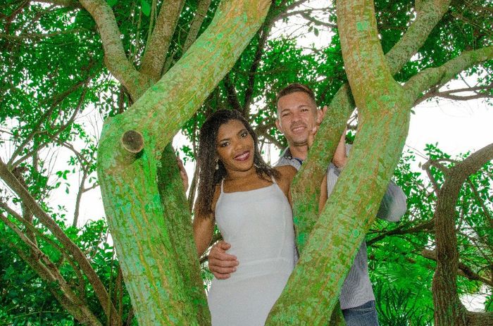Pre wedding oficiais - gramado - 7