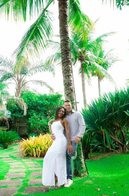 Pre wedding oficiais - gramado - 8