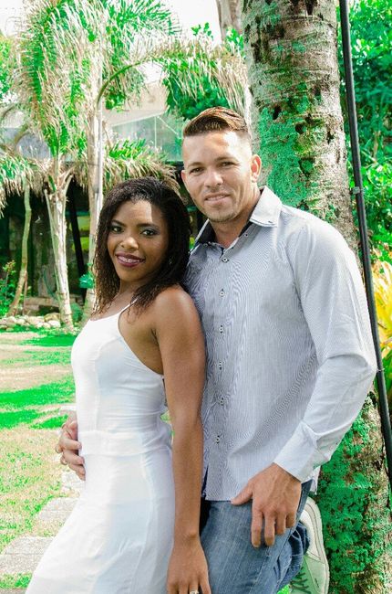 Pre wedding oficiais - gramado - 9