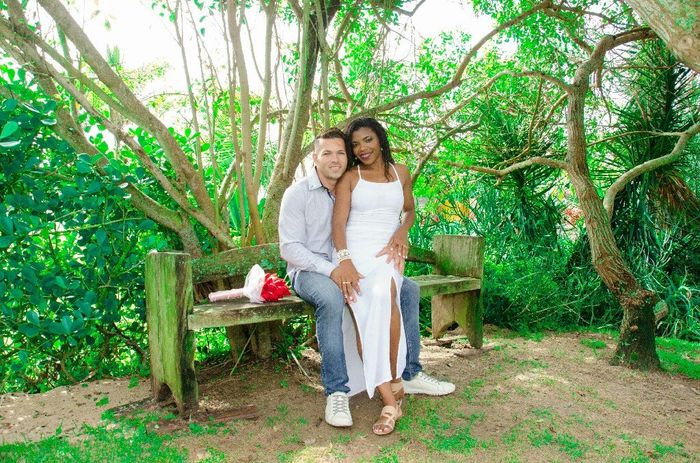 Pre wedding oficiais - gramado - 10