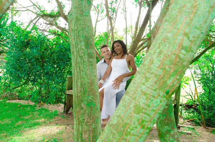 Pre wedding oficiais - gramado - 11