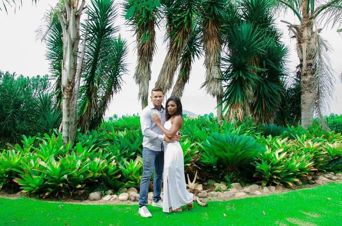 Pre wedding oficiais - gramado - 12