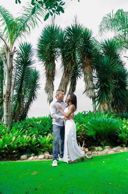 Pre wedding oficiais - gramado - 13
