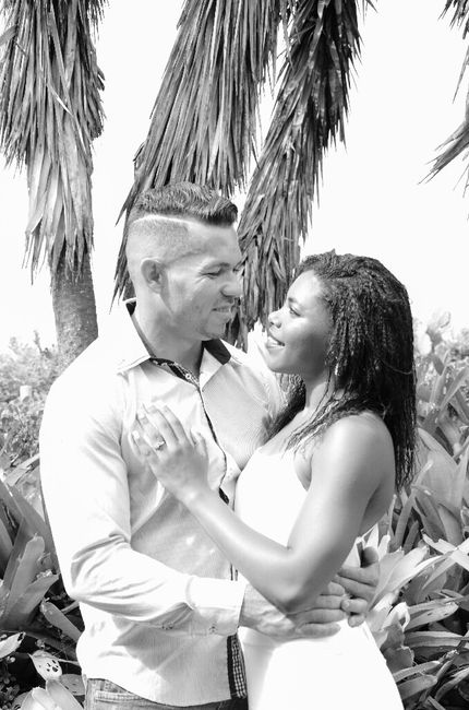Pre wedding oficiais - gramado - 15
