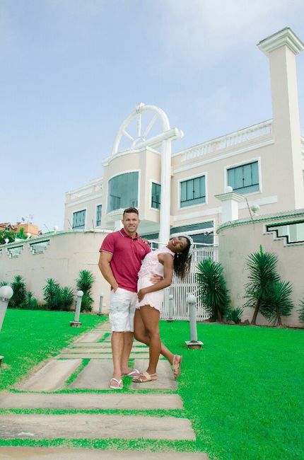 Pre wedding oficiais - gramado - 17
