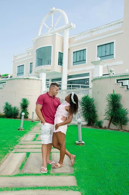 Pre wedding oficiais - gramado - 18