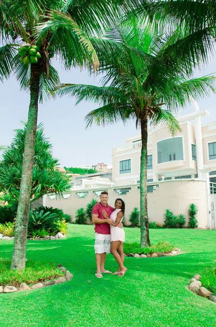 Pre wedding oficiais - gramado - 19