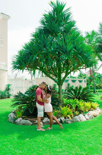 Pre wedding oficiais - gramado - 20