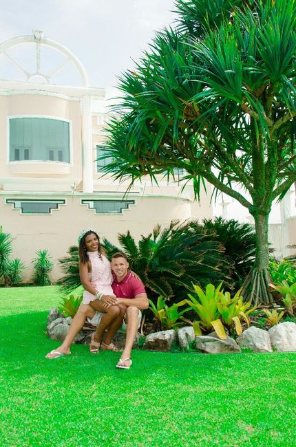 Pre wedding oficiais - gramado - 21