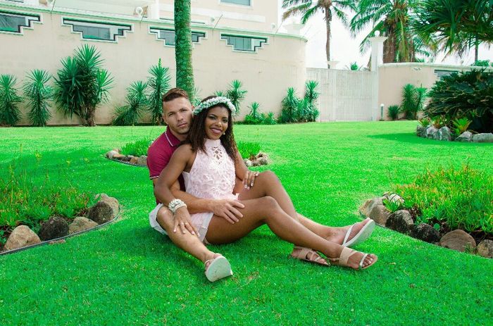 Pre wedding oficiais - gramado - 25