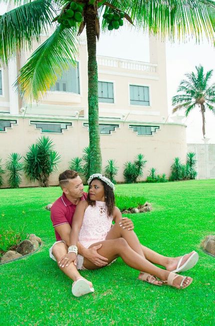 Pre wedding oficiais - gramado - 26