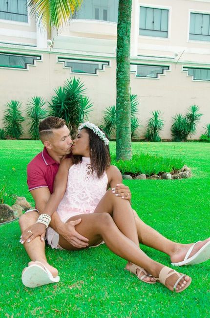 Pre wedding oficiais - gramado - 27