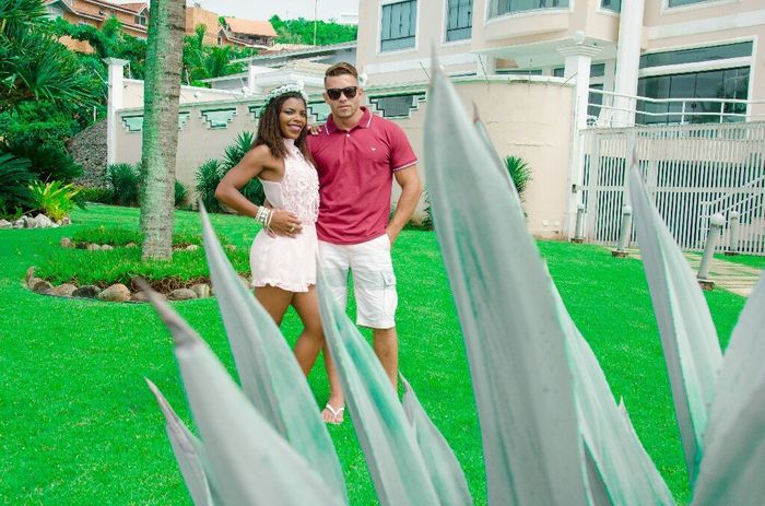 Pre wedding oficiais - gramado - 28